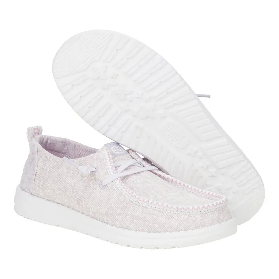 Wendy Surf Wash - Image 3