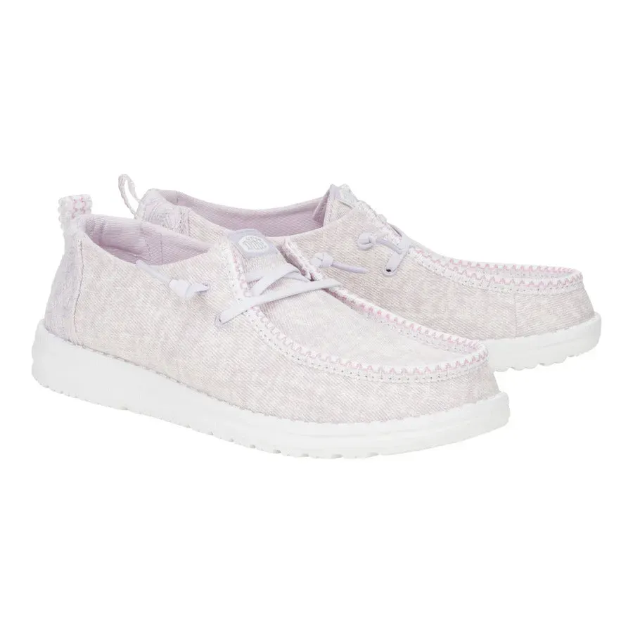 Wendy Surf Wash - Image 2