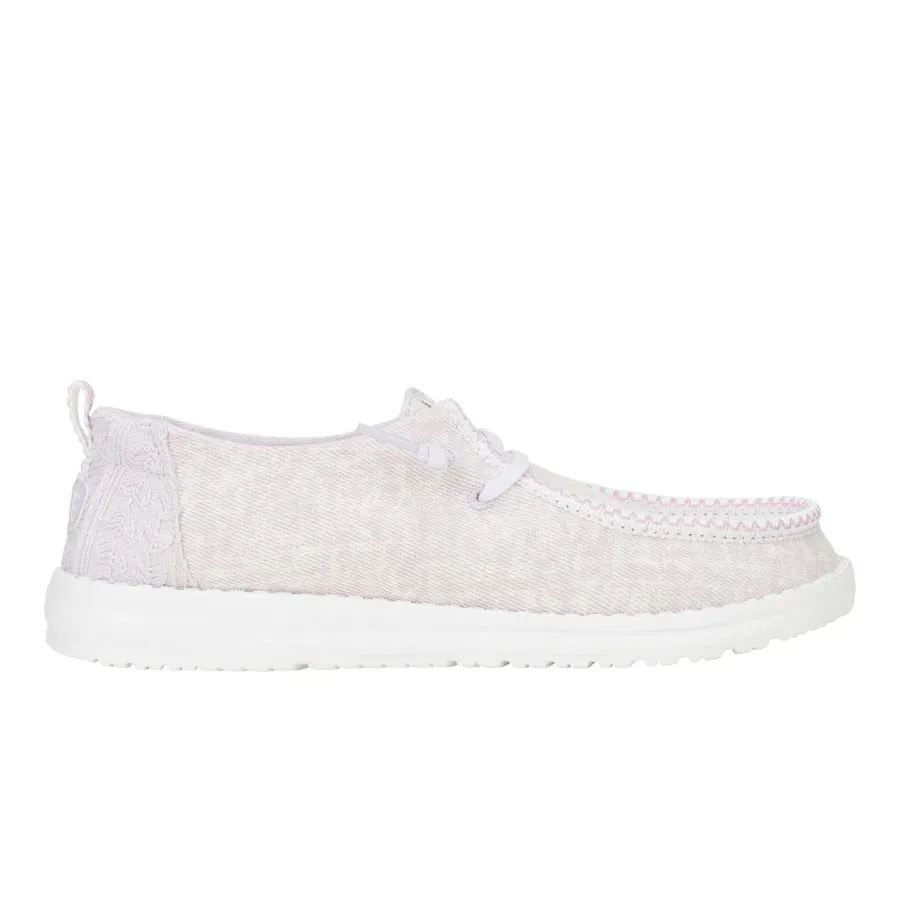 Wendy Surf Wash - Image 8