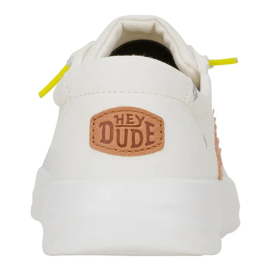 Karina Cottage Crochet - Image 5