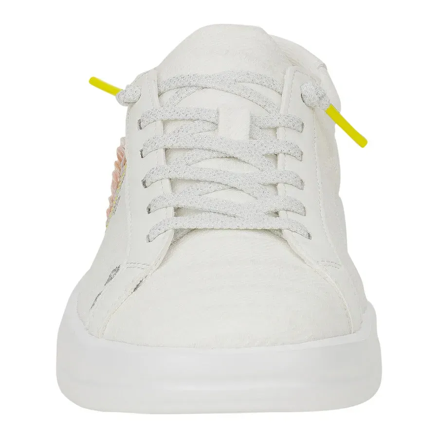 Karina Cottage Crochet - Image 4