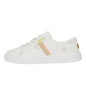 Karina Cottage Crochet