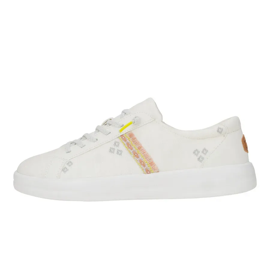 Karina Cottage Crochet