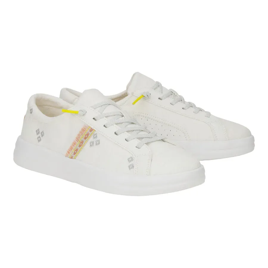 Karina Cottage Crochet - Image 2