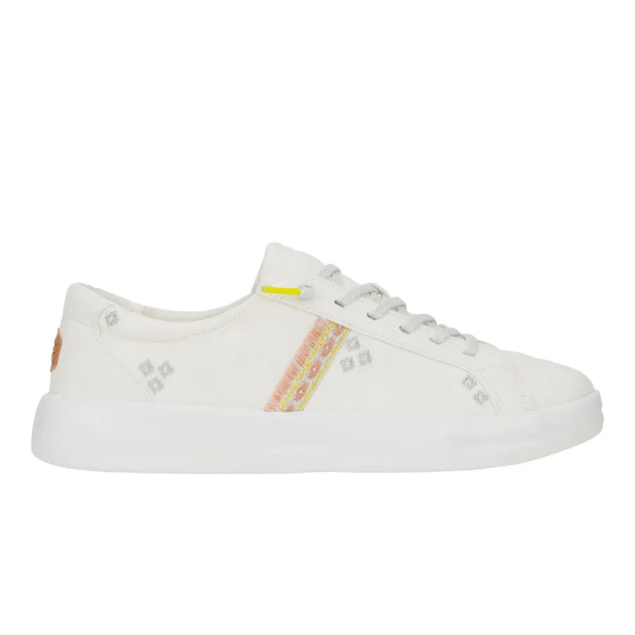 Karina Cottage Crochet - Image 8