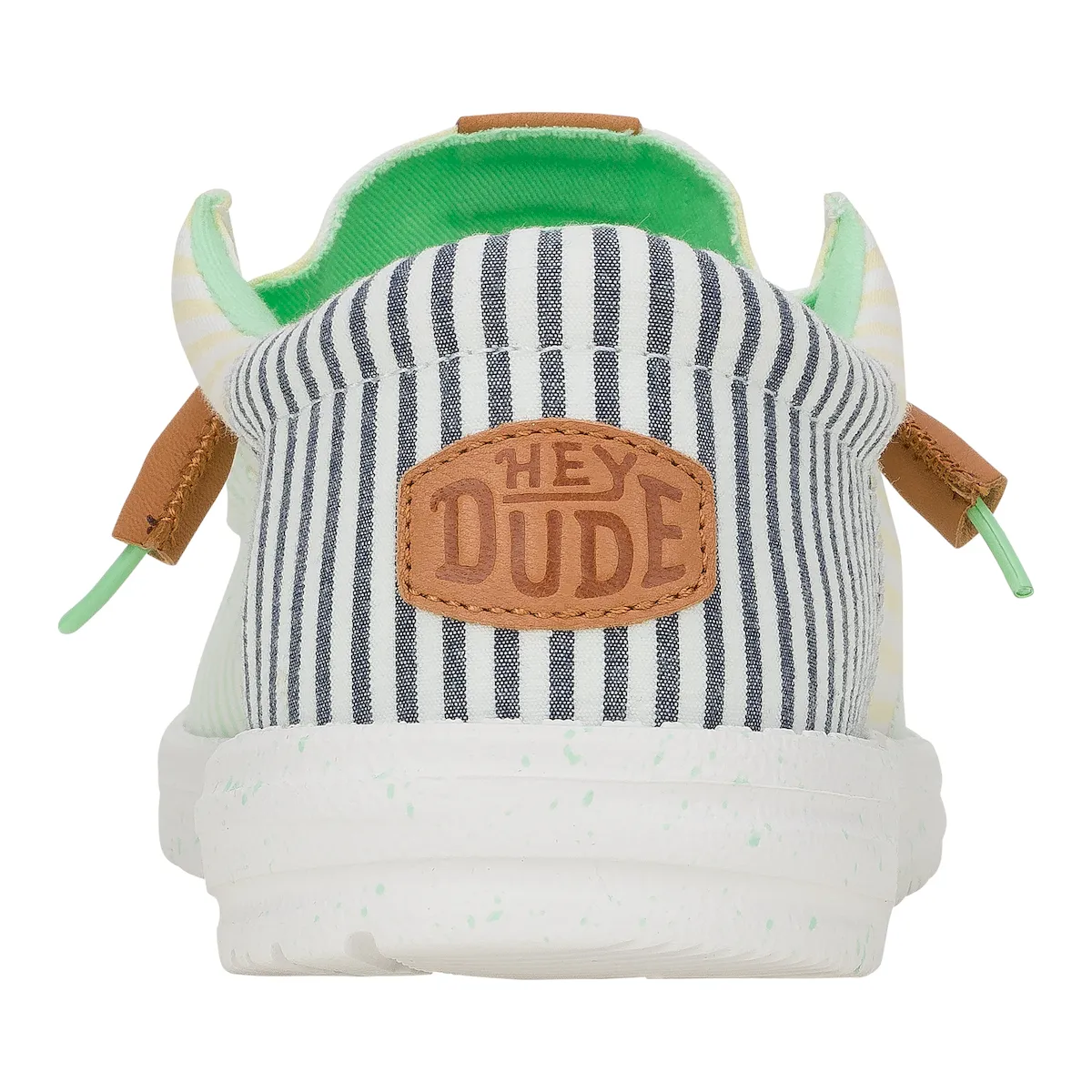 Wally Tri Nu Prep - Image 5