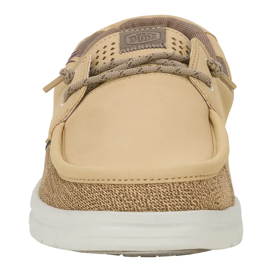 Welsh Grip Classic Mesh - Image 4