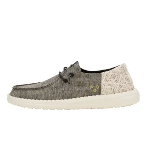 Wendy Funk Surf Baja