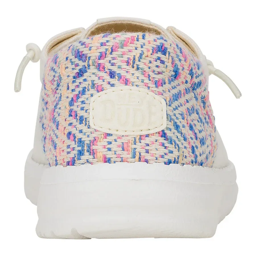 Wendy Funk Surf Baja - Image 5