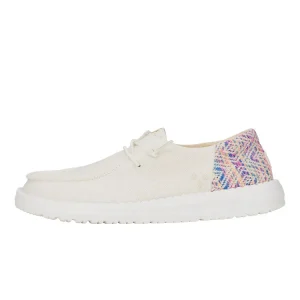 Wendy Funk Surf Baja