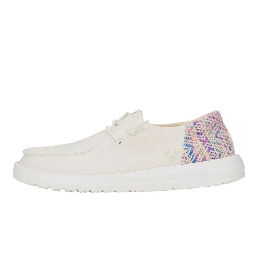 Wendy Funk Surf Baja