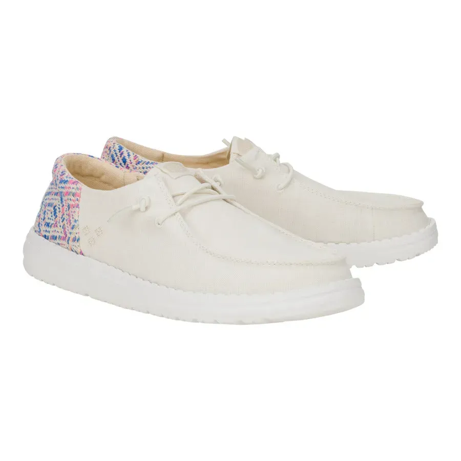 Wendy Funk Surf Baja - Image 2