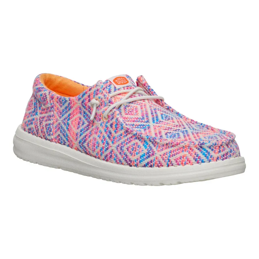 Wendy Funk Surf Baja - Image 6