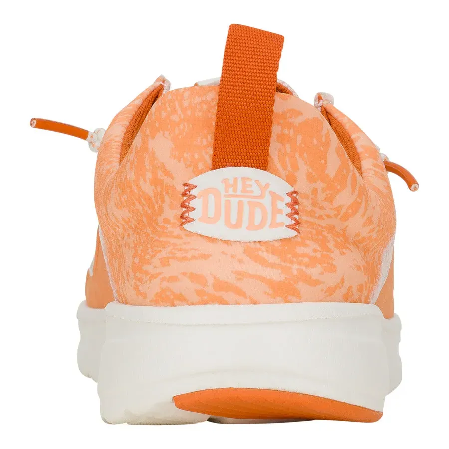 Wendy Hey2O Active - Image 5