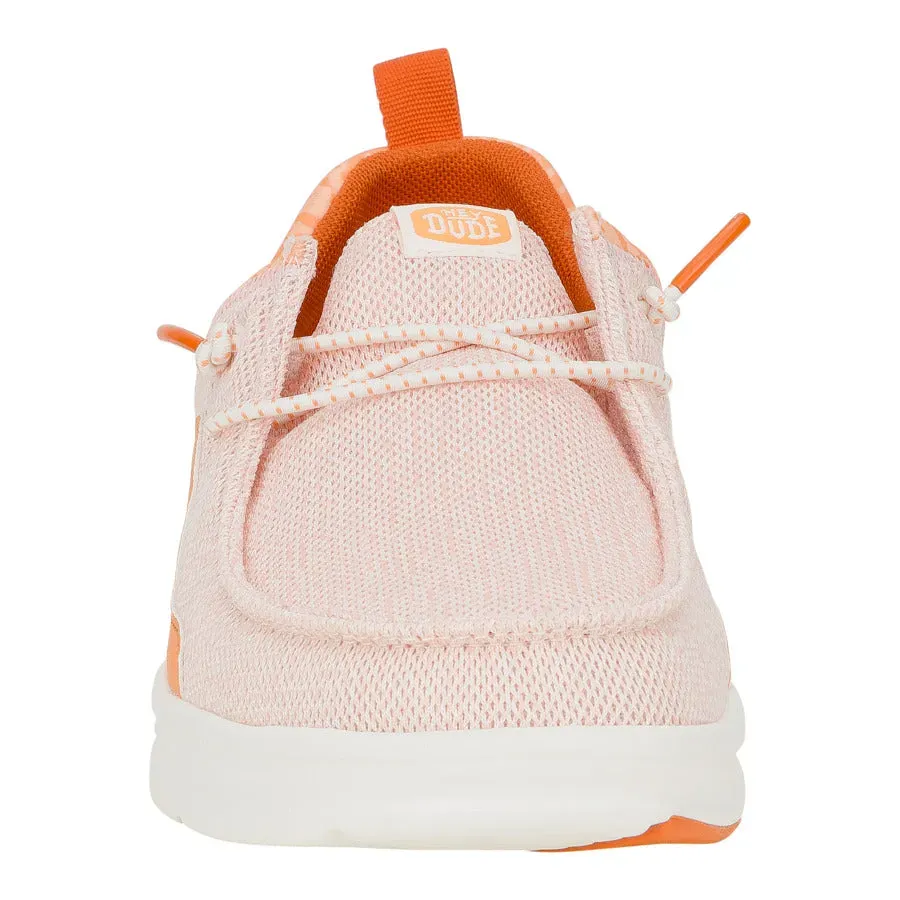 Wendy Hey2O Active - Image 4