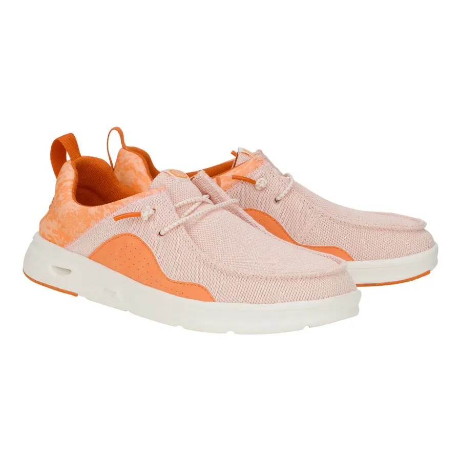 Wendy Hey2O Active - Image 2