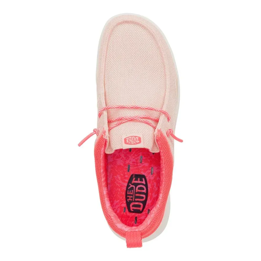 Wendy Hey2O Mesh - Image 8