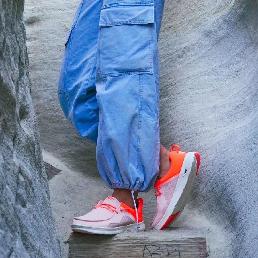 Wendy Hey2O Mesh - Image 2