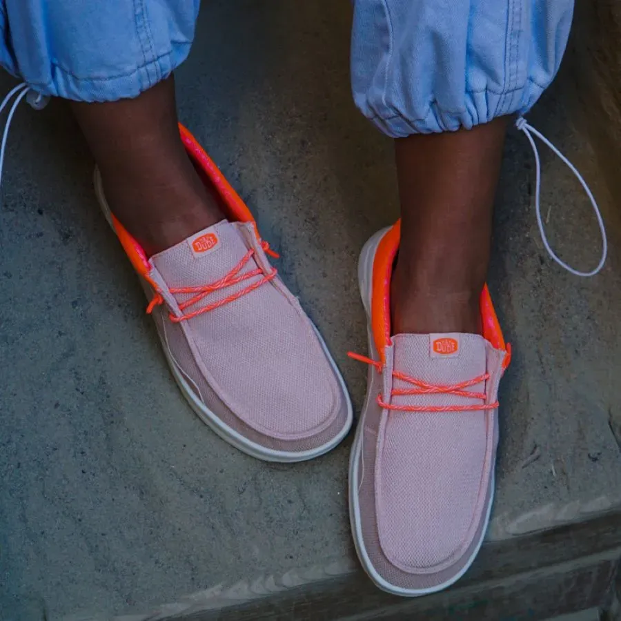 Wendy Hey2O Mesh - Image 7