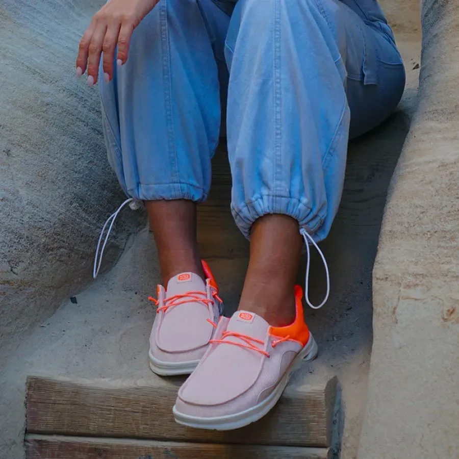 Wendy Hey2O Mesh - Image 11