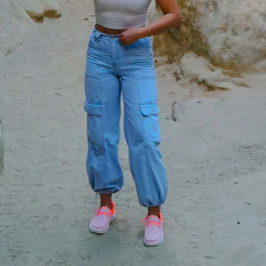 Wendy Hey2O Mesh - Image 9