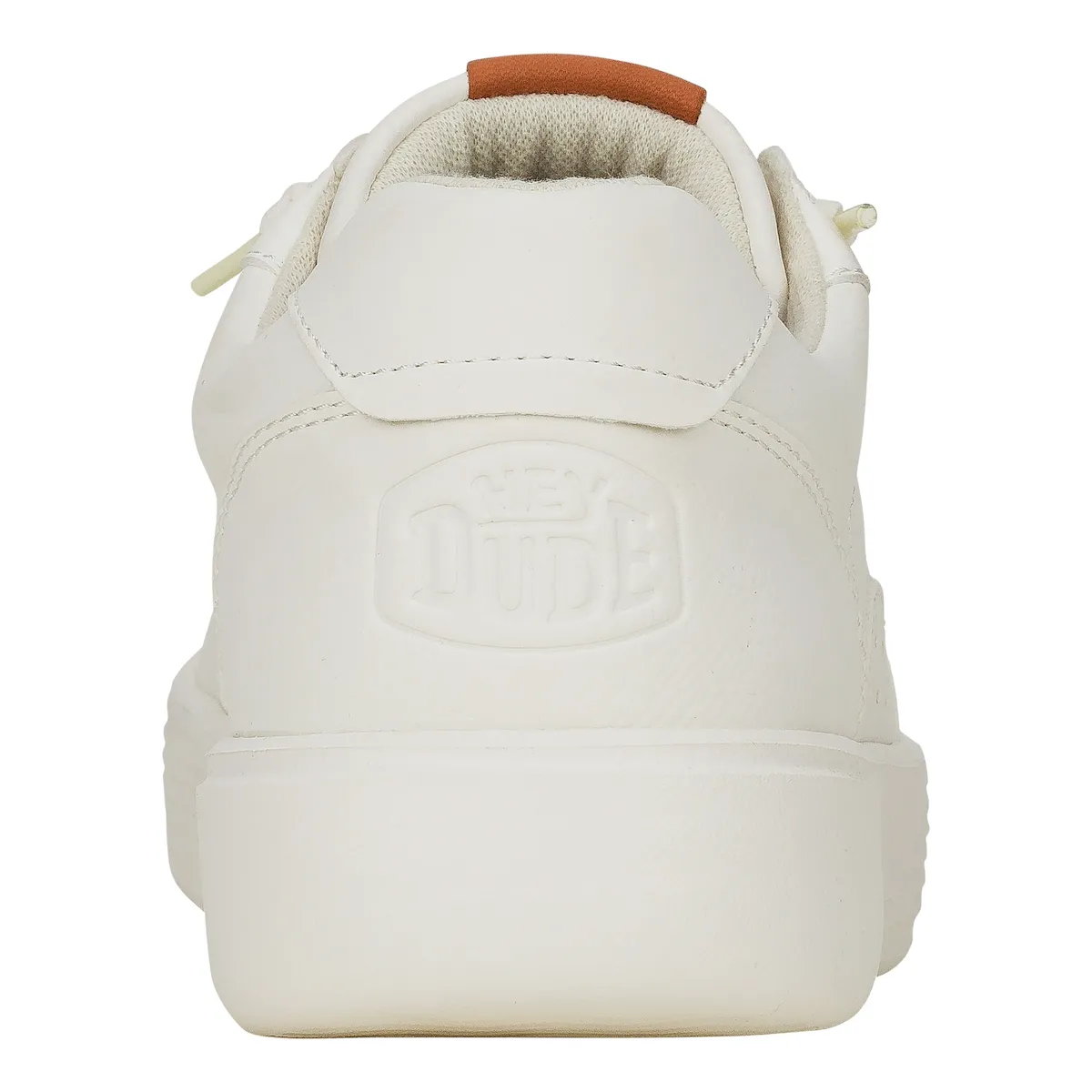 Hudson Classic - Image 5