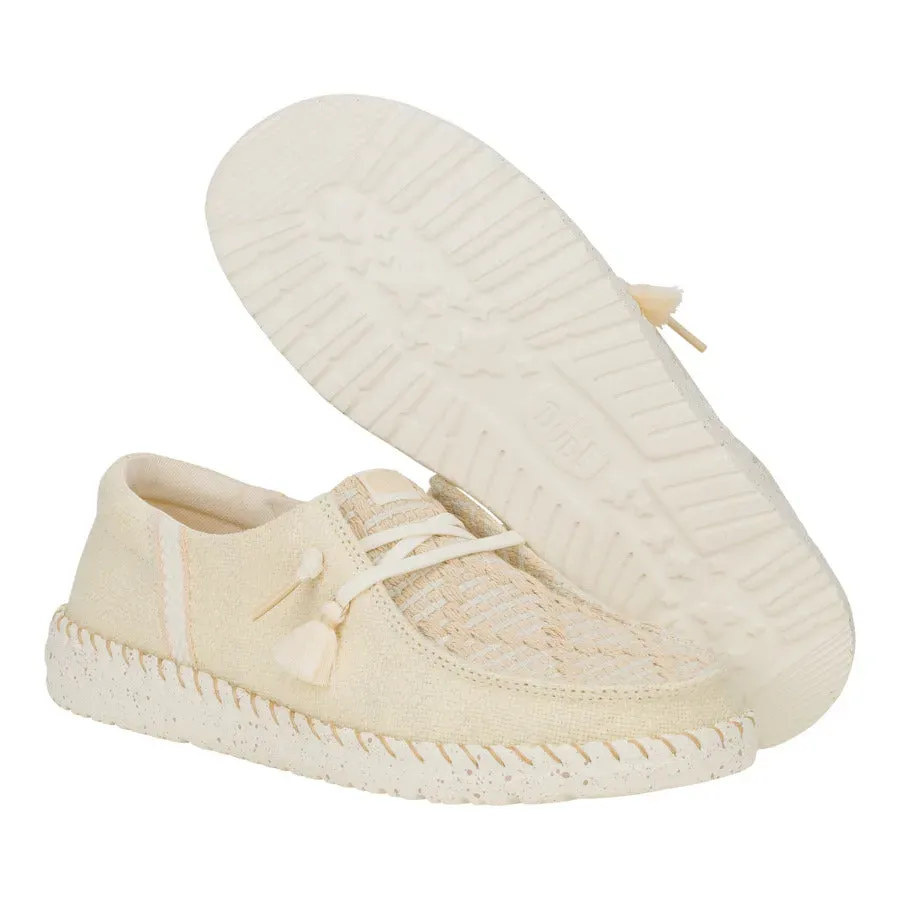 Wendy Funk Coastal Jute - Image 3