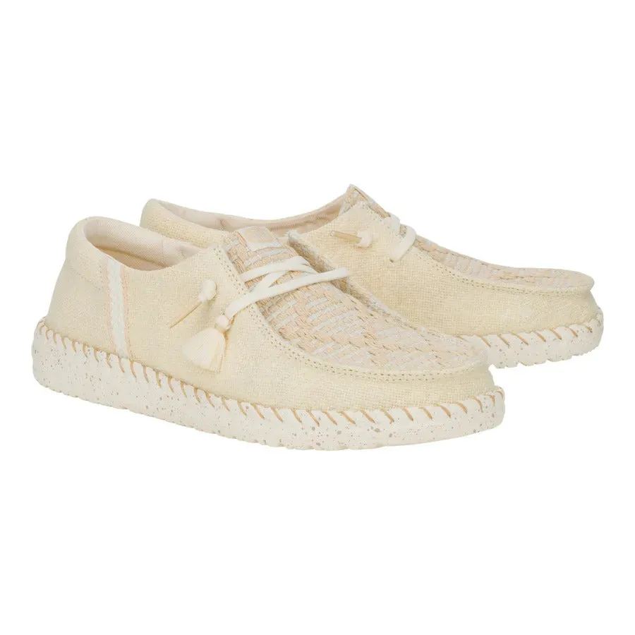 Wendy Funk Coastal Jute - Image 2