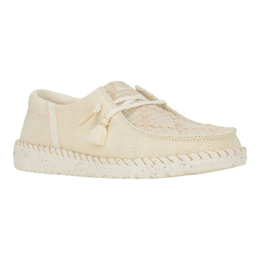 Wendy Funk Coastal Jute - Image 7