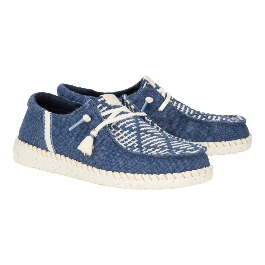 Wendy Funk Coastal Jute - Image 2