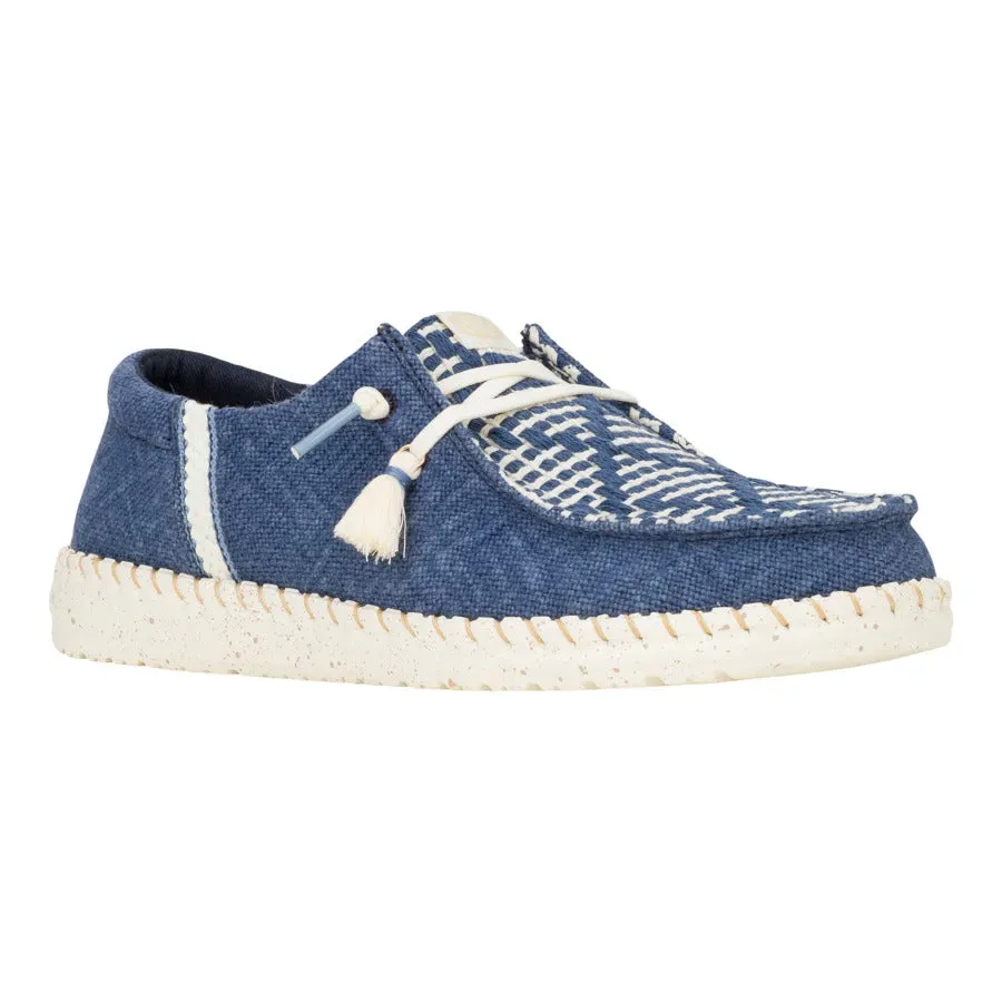 Wendy Funk Coastal Jute - Image 7