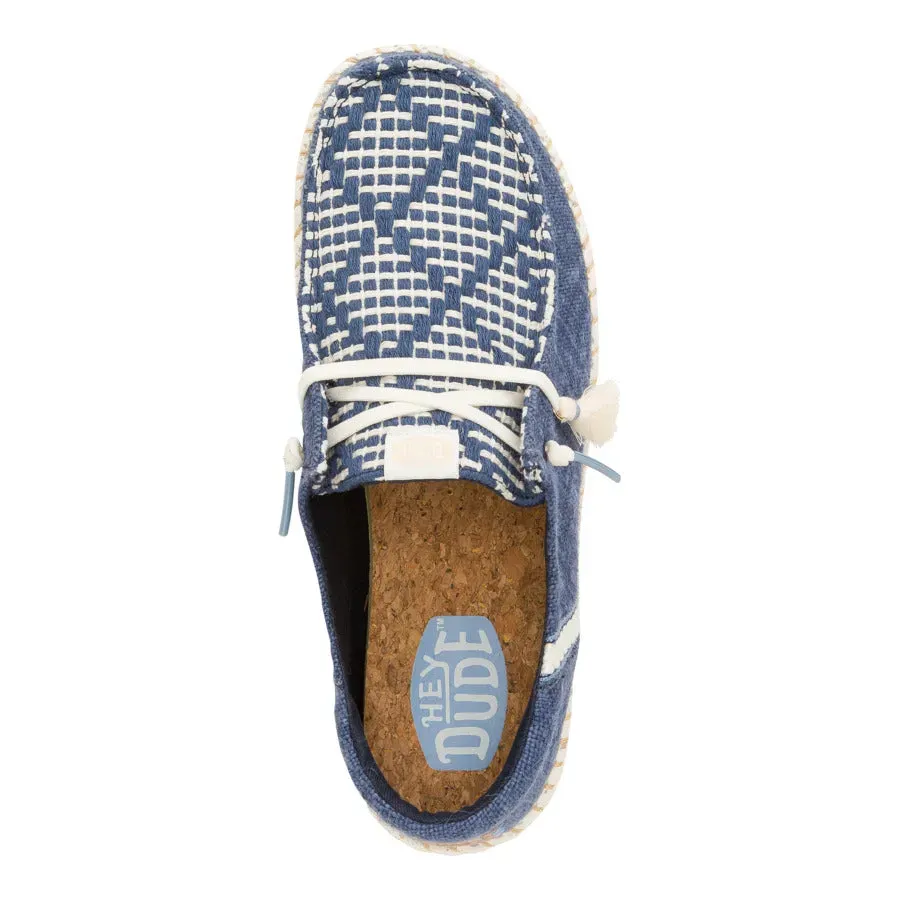 Wendy Funk Coastal Jute - Image 6