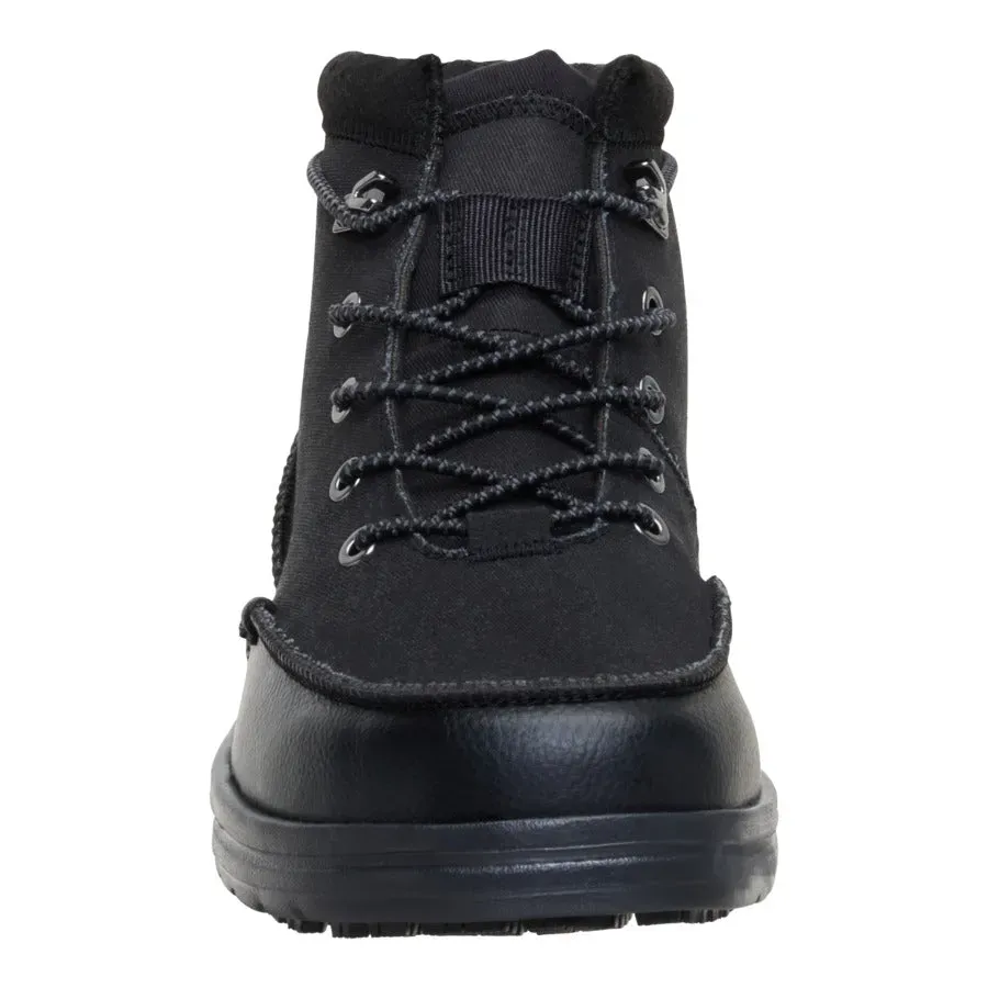 Bradley Work CE - Image 5