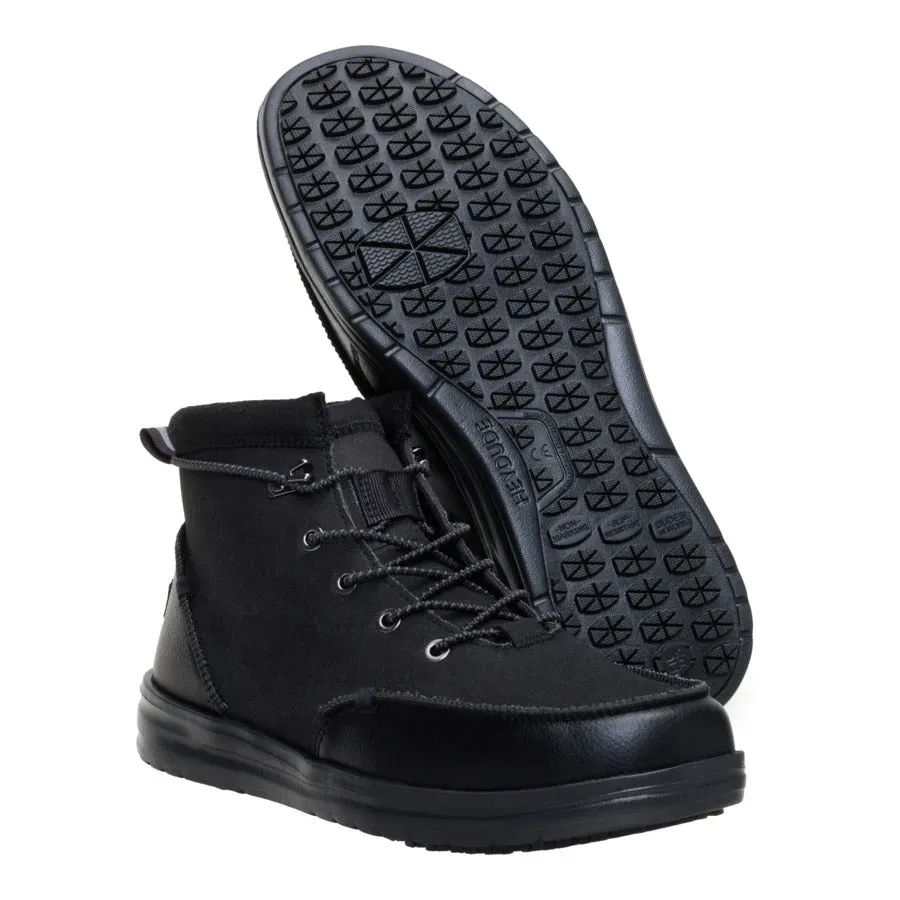 Bradley Work CE - Image 4