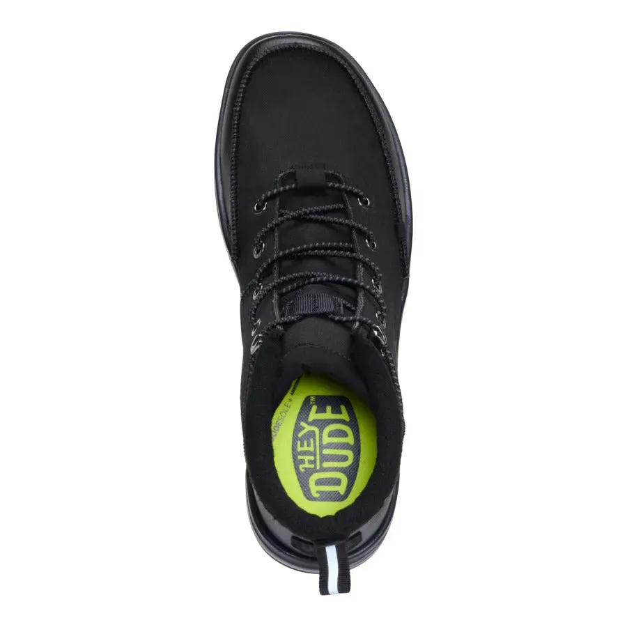 Bradley Work CE - Image 7