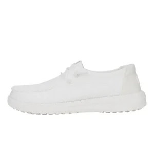 Wendy Work CE Slip Resistant