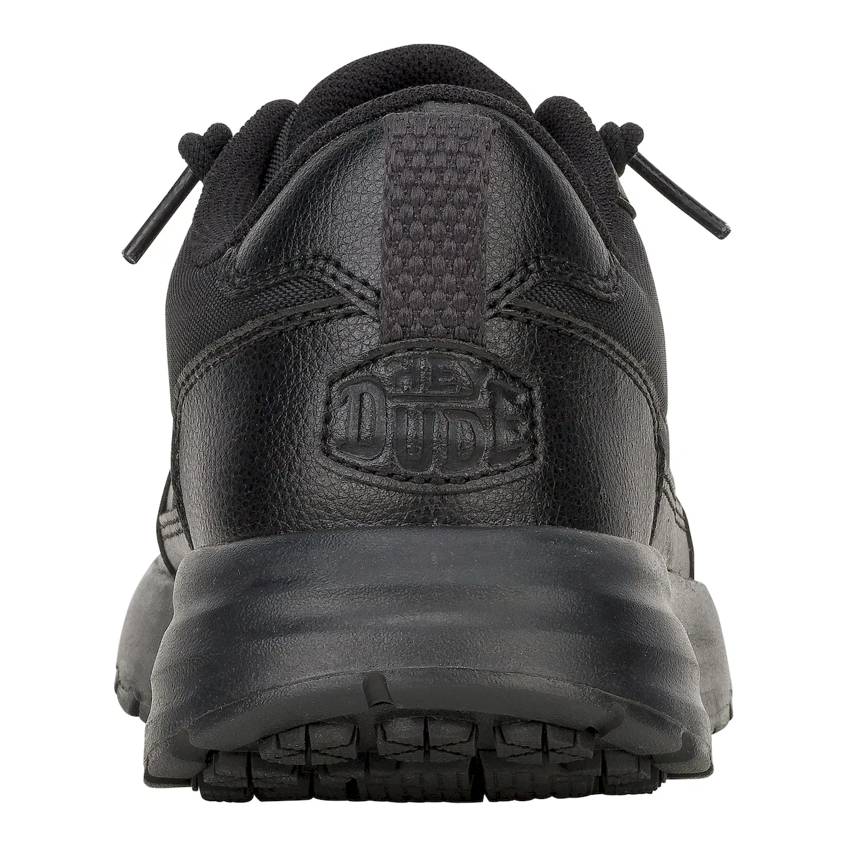 Sirocco Alta Work CE Slip Resistant - Image 5