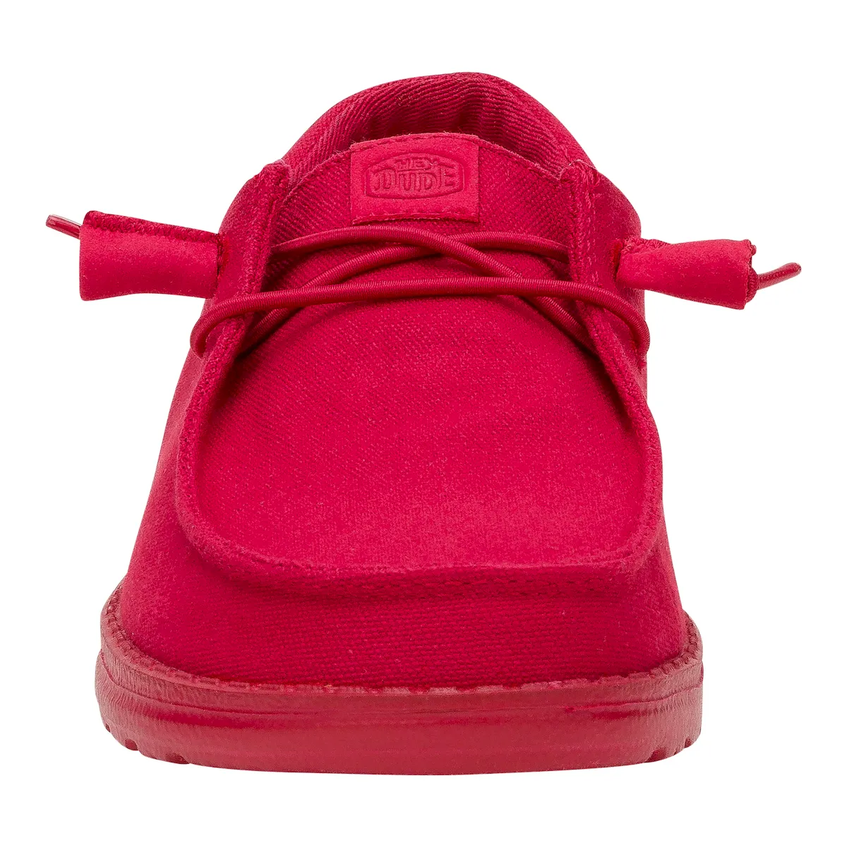 Wendy Funk Mono Canvas - Image 4