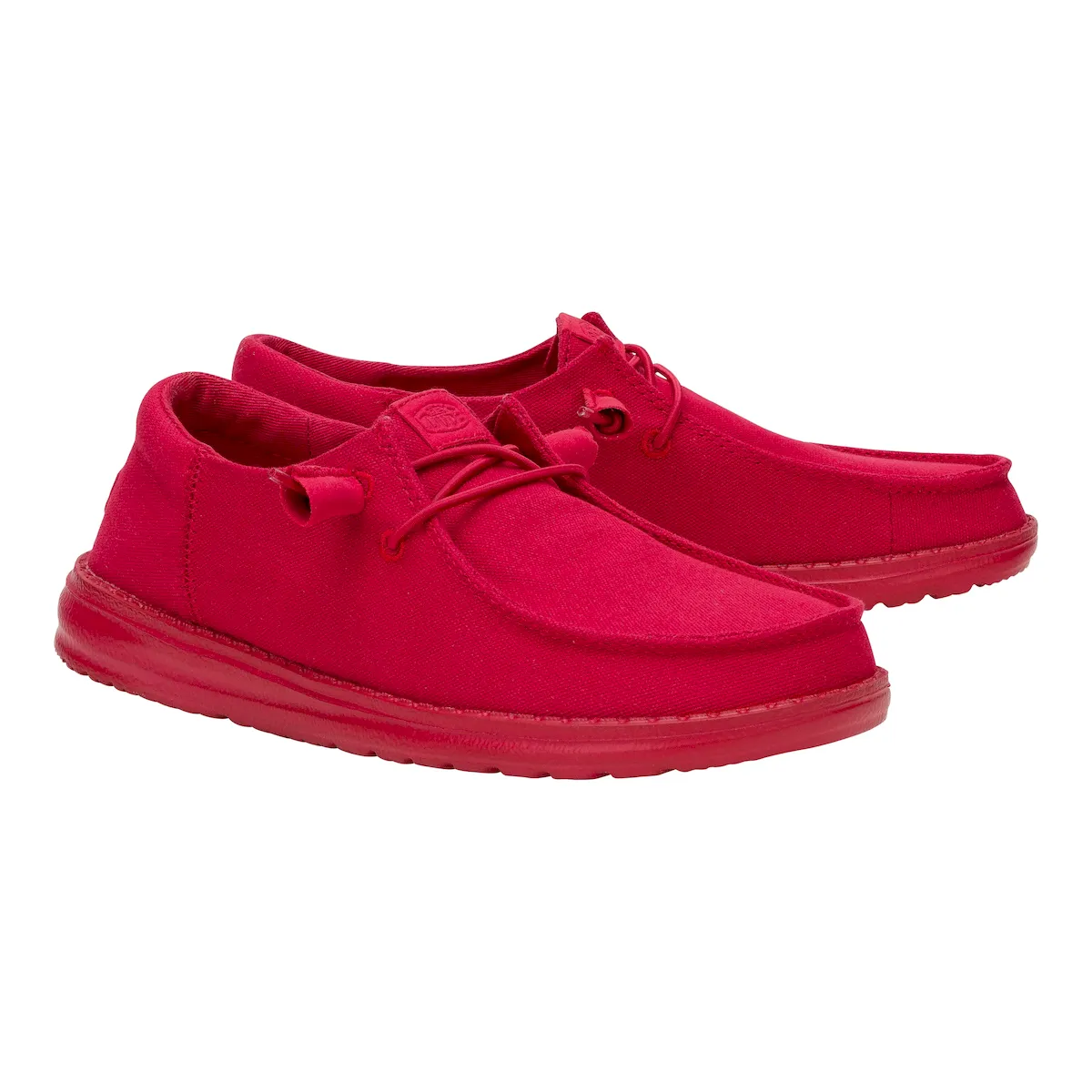 Wendy Funk Mono Canvas - Image 2