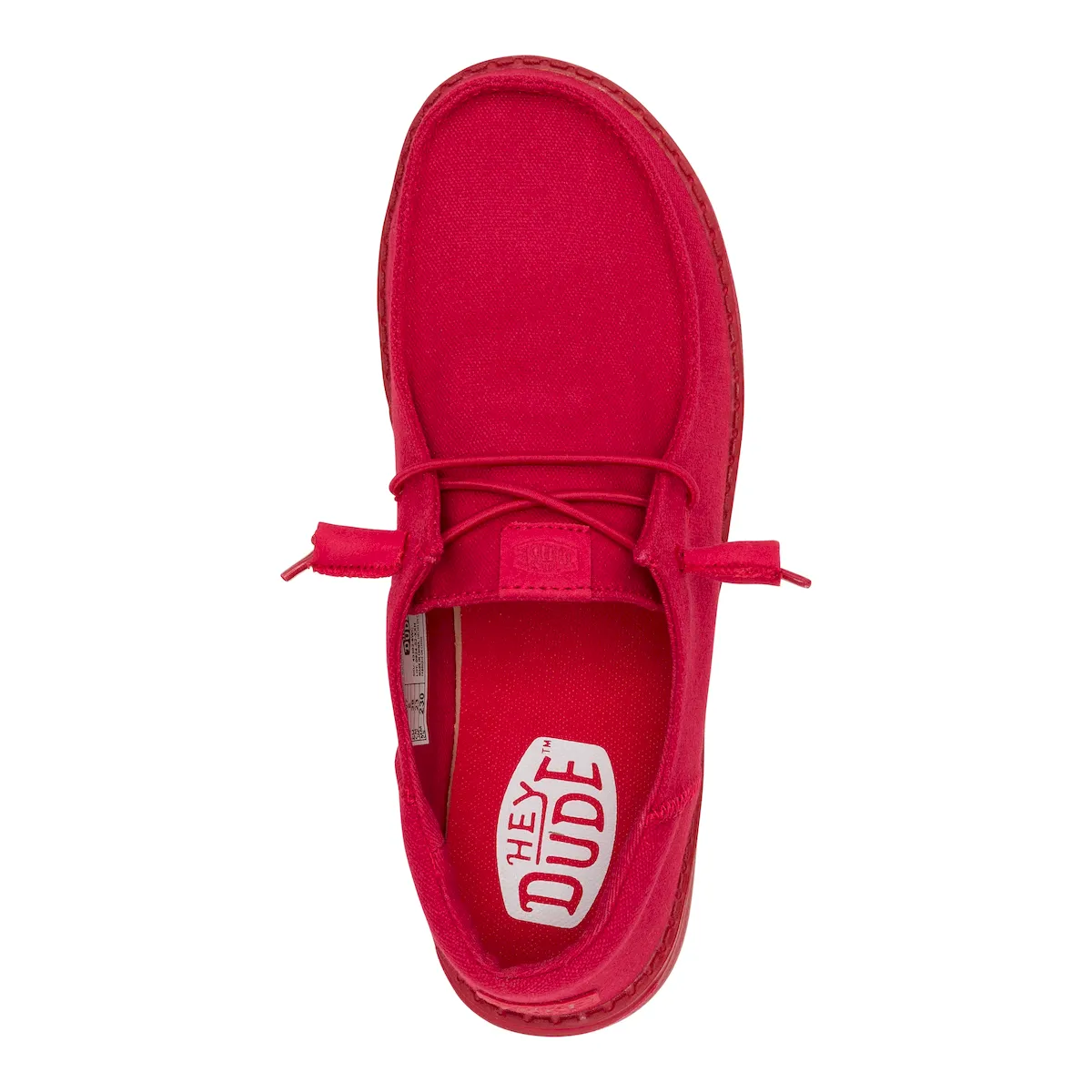 Wendy Funk Mono Canvas - Image 6