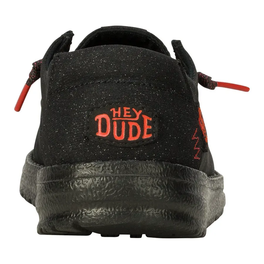 Wendy Stardust Patches - Image 5