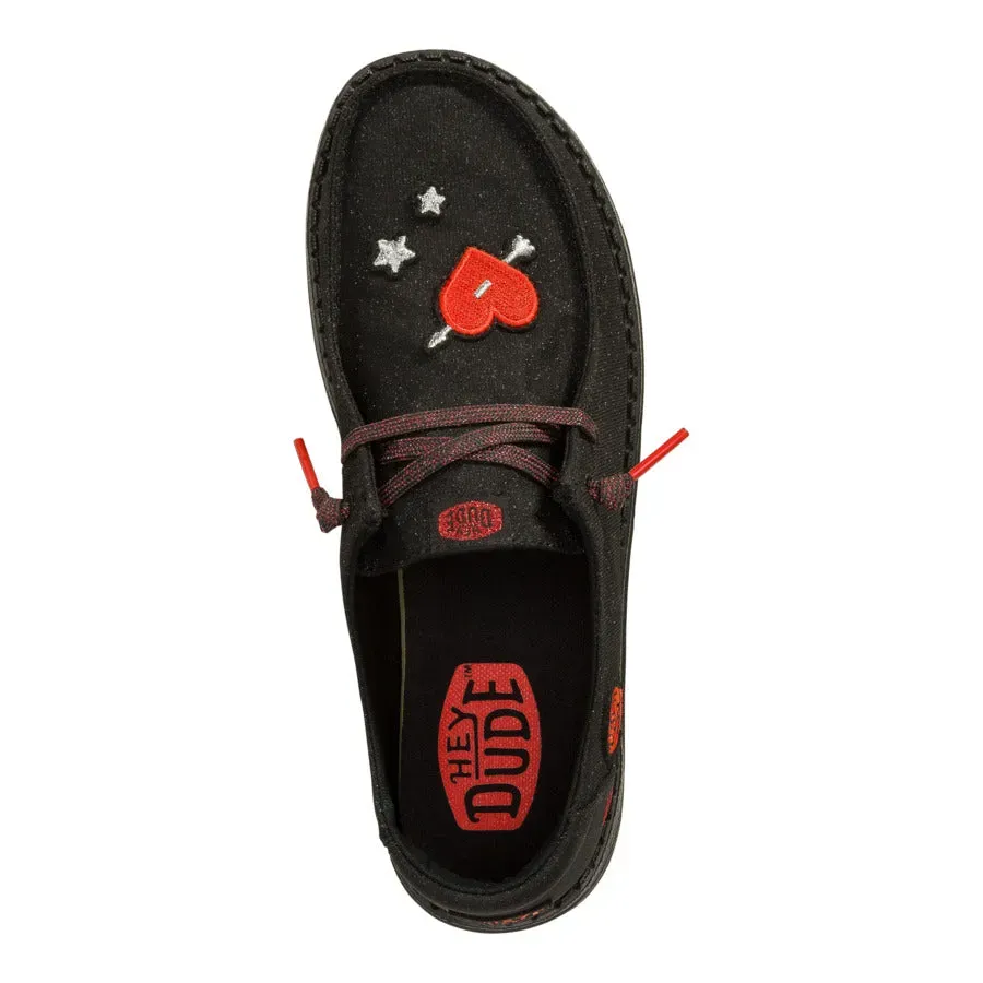 Wendy Stardust Patches - Image 6