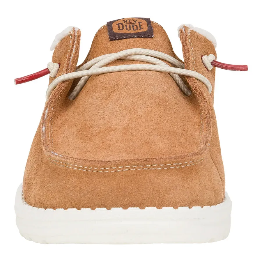 Wendy Slip Warmth - Image 5