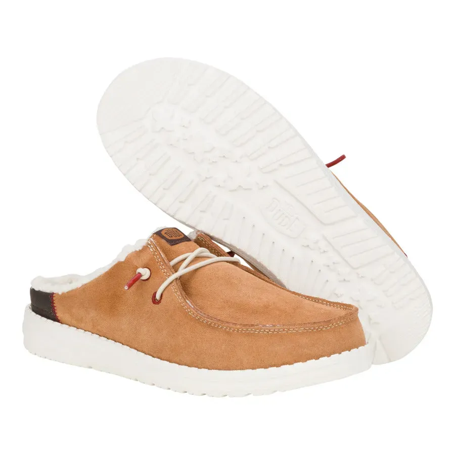 Wendy Slip Warmth - Image 4