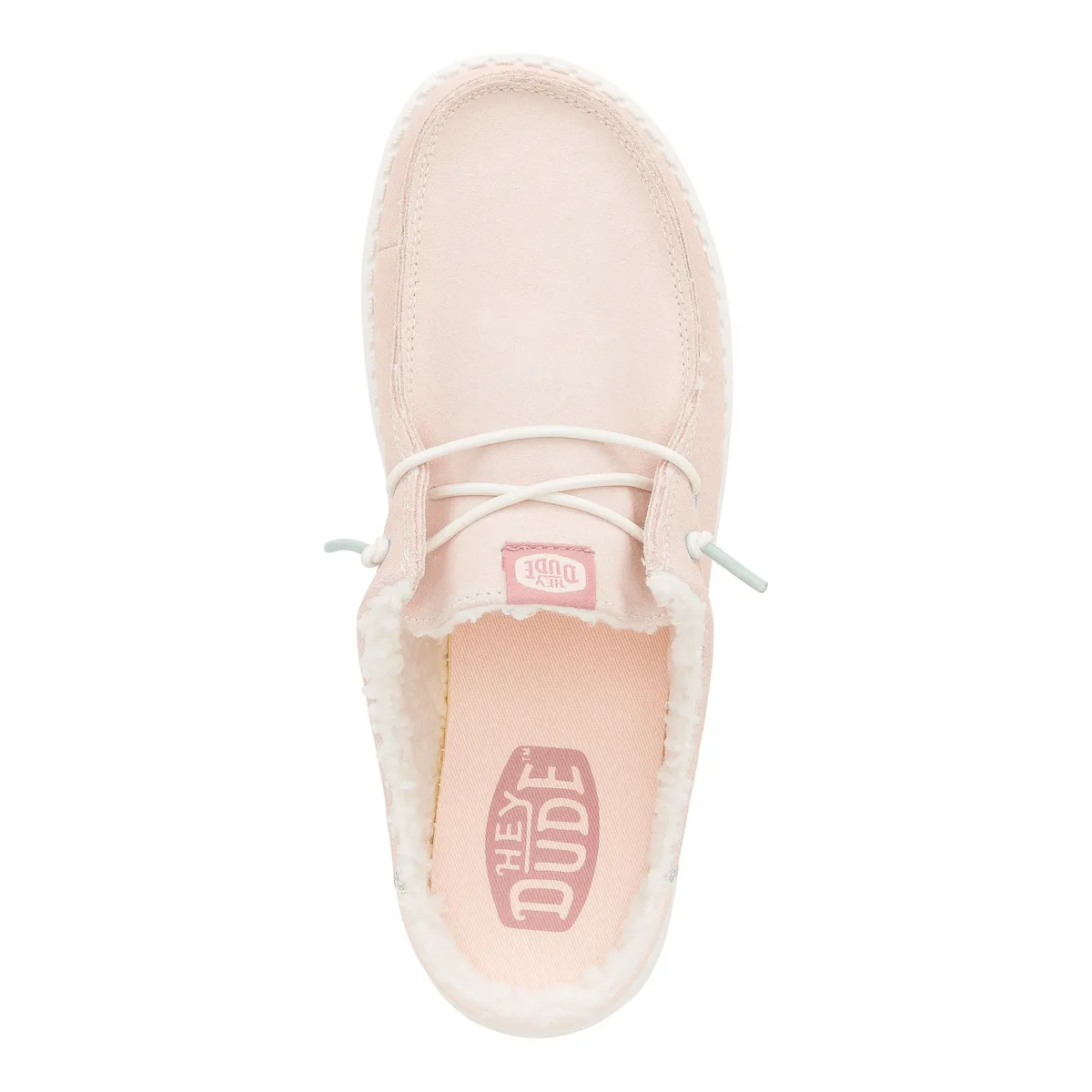 Wendy Slip Warmth - Image 7