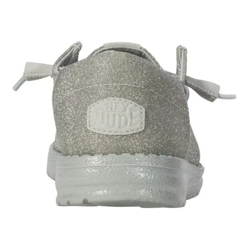 Wendy Funk Holiday Sparkle - Image 6