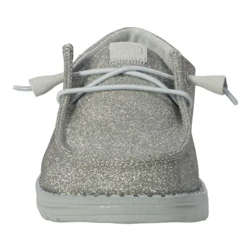 Wendy Funk Holiday Sparkle - Image 5