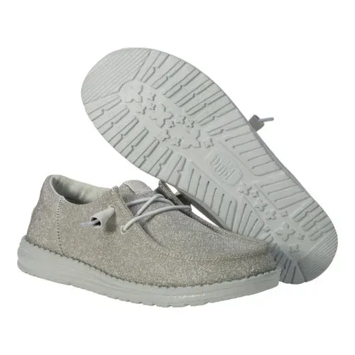 Wendy Funk Holiday Sparkle - Image 4