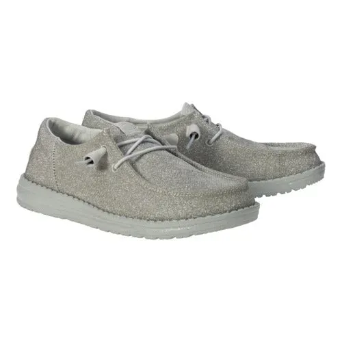 Wendy Funk Holiday Sparkle - Image 3