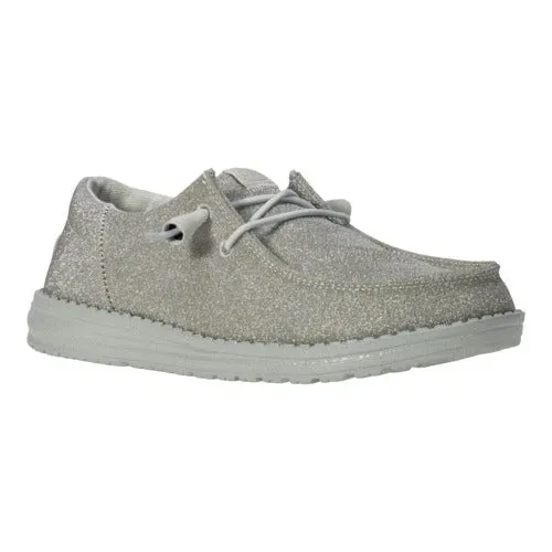 Wendy Funk Holiday Sparkle - Image 8